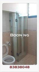 Blk 186 Punggol Central (Punggol), HDB 5 Rooms #84456052